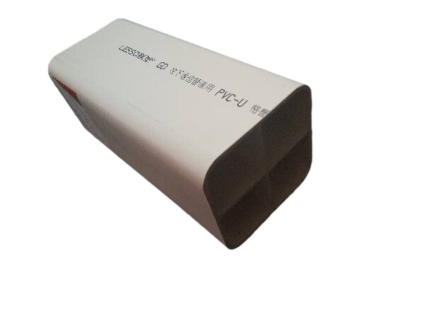 樱花视频在线观看黄市政電力格柵管道