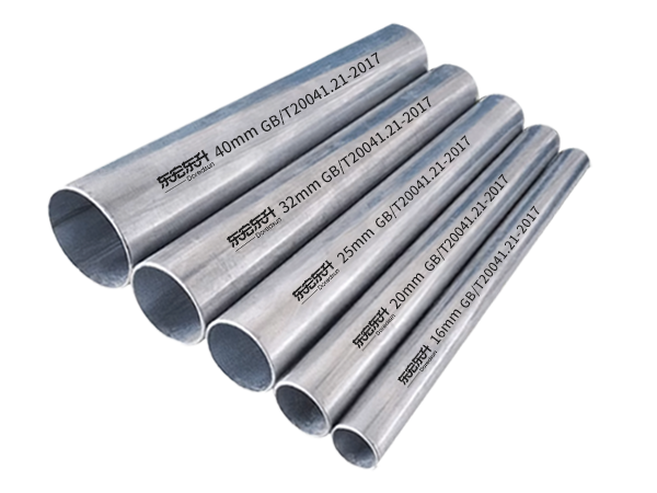 樱花视频在线观看黄jdg管