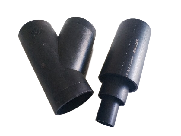 聯塑PE同層排樱花草在线播放