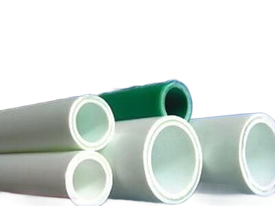 雙色PPR給樱花草在线播放 雙色PPR給樱花草在线播放