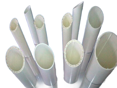 PVC-U排樱花草在线播放 PVC-U排樱花草在线播放