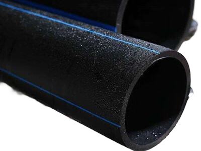 PE給樱花草在线播放 PE給樱花草在线播放