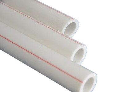 PB給樱花草在线播放 PB給樱花草在线播放