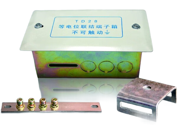 樱花视频在线观看黄等電位端子箱