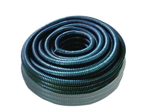 樱花视频在线观看黄金屬軟管