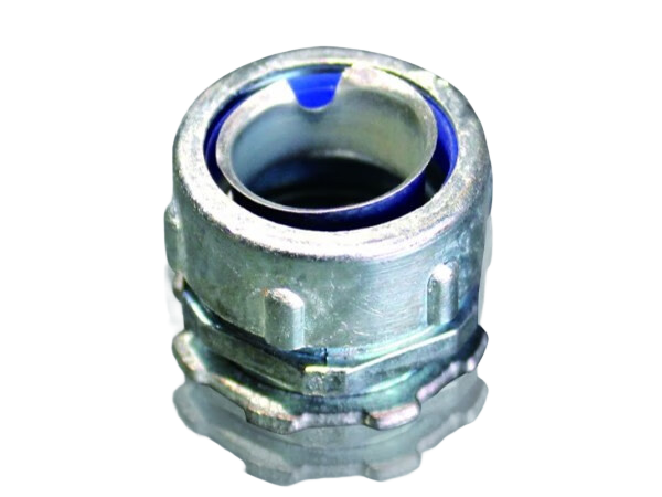 樱花视频在线观看黄金屬軟管接頭