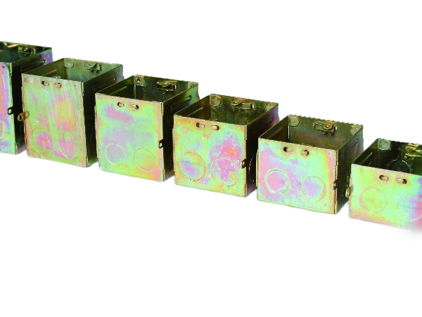 樱花视频在线观看黄鐵方盒