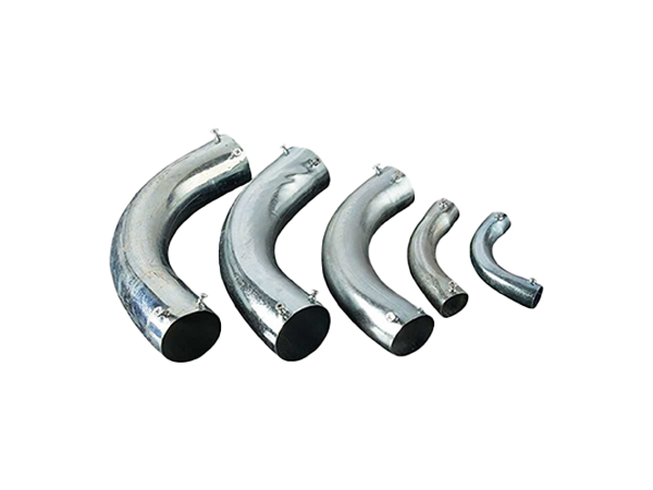 樱花视频在线观看黄jdg彎管