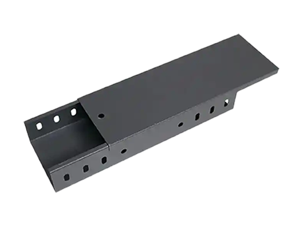 樱花视频在线观看黄防火橋架