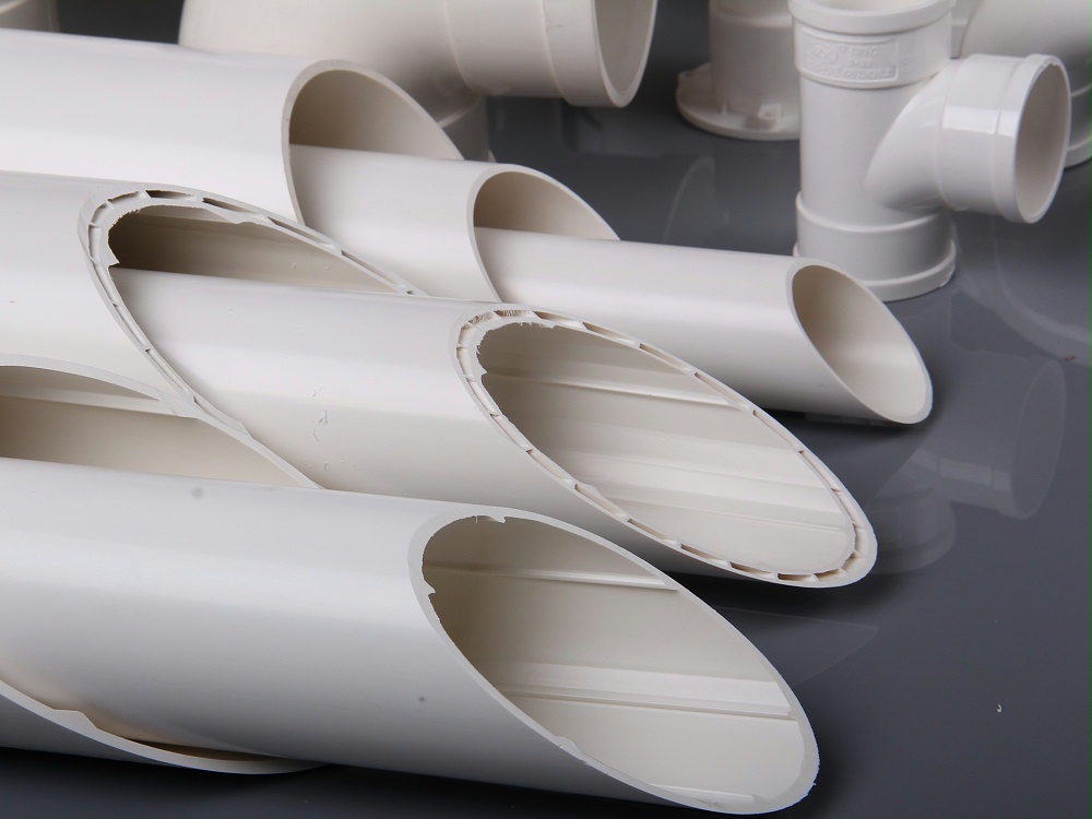 寶路七星PVC排樱花草在线播放