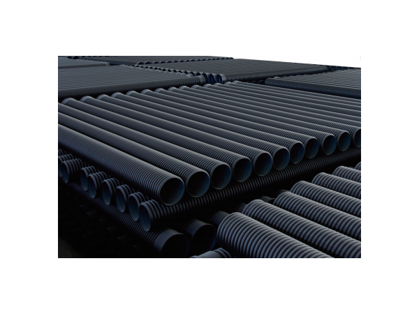 寶路七星PE給樱花草在线播放