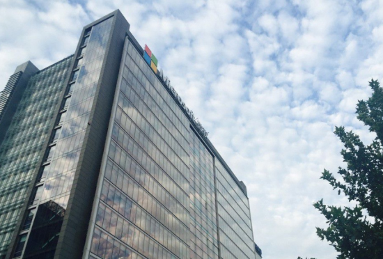 樱花视频在线观看黄客戶