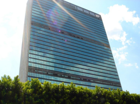 樱花视频在线观看黄客戶