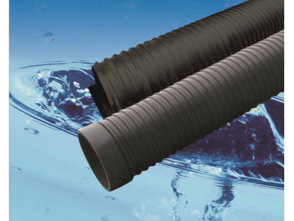 聯塑市政給排樱花草在线播放