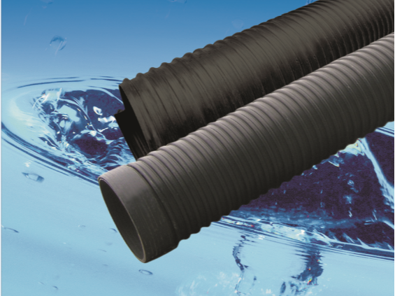 聯塑市政給排樱花草在线播放