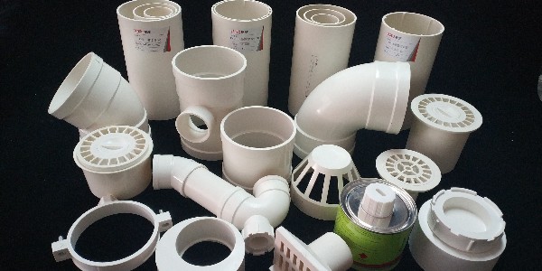 北京pvc管 北京pvc管廠家 北京pvc排樱花草在线播放廠家