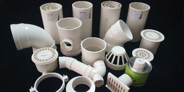 北京pvc管廠家 北京pvc排樱花草在线播放廠家北京pvc給樱花草在线播放廠家