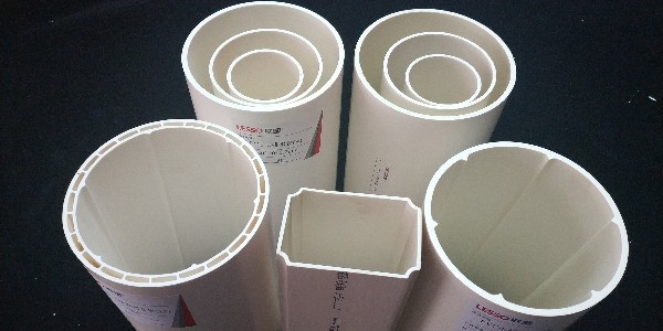 北京PVC穿線管廠家 北京pvc排樱花草在线播放廠家 北京pvc管廠家